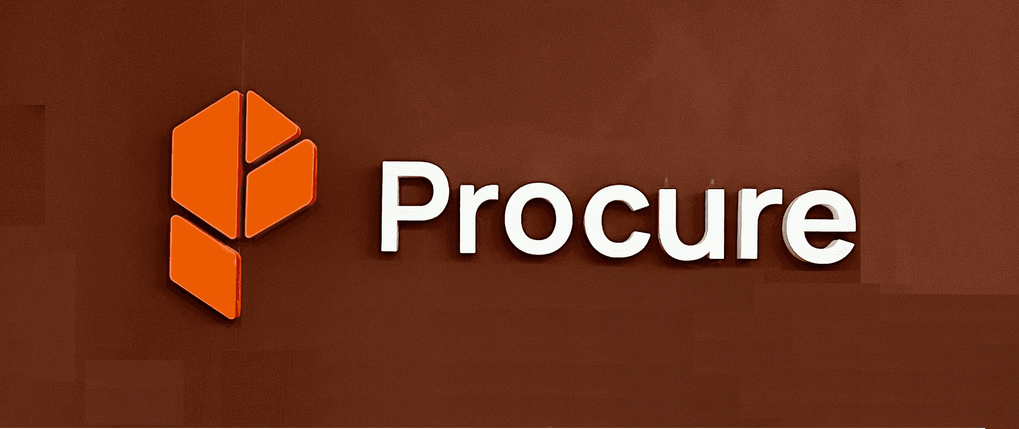 About Procure Technology